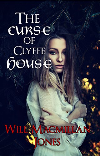 Curse of Clyffe House